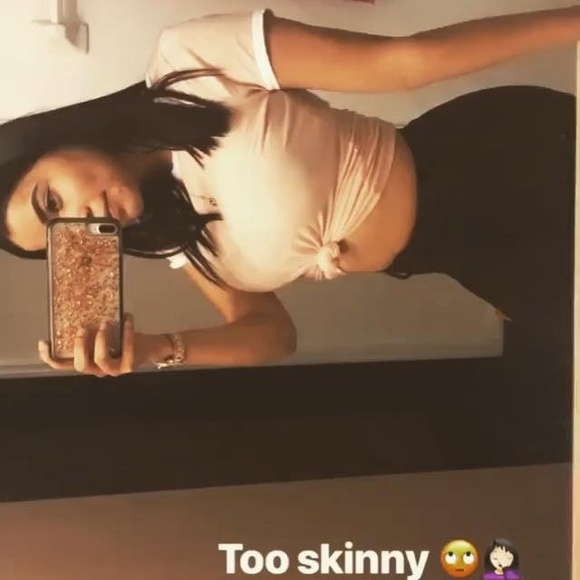 ingridn9